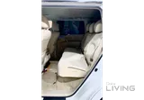 نيسان باترول إس إي 2014 بمحرك V8